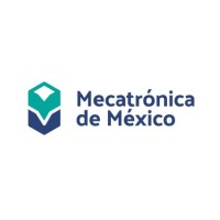 MECATRONICA DE MEXICO S.A. DE C.V. logo - Similar company to Ceintech