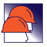 T & W Civil Engineering logo - Similar company to Subby