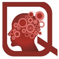 Quant Solutions logo - Similar company to Accutech Data Supplies