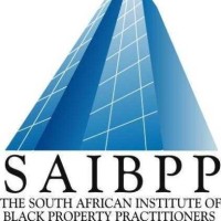 SAIBPP logo - Similar company to Sa Plan