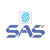 SAS Engineering and Planning S.R.L. logo - Similar company to Pmo19