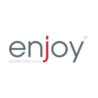 Enjoy Industria E Comercio De Moveis logo - Similar company to Neomind