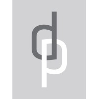 DP Manufacturing logo - Similar company to Tawfik - Materials & Forensic Engineers