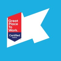 K A R P A T logo - Similar company to Piramit Ajans