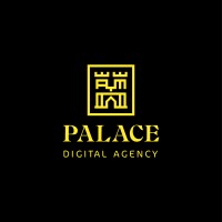 Palace Digital Agency logo - Similar company to Custplace