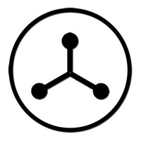 Solar Capacitaciones logo - Similar company to Colegio Mariano Moreno