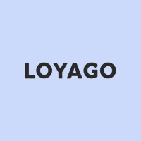 LOYAGO logo - Similar company to Finmatech - Financial Markets Technology