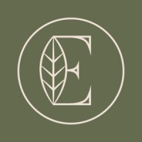 Ella Industrier logo - Similar company to Lex Tintin-Föreningen