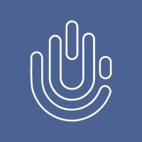 Linkers Italia logo - Similar company to Numbers Group Srl