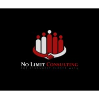 No Limit Consulting LLC logo - Similar company to No Limit Consulting
