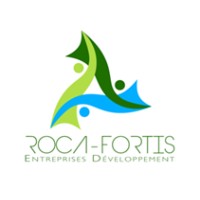 Roca Fortis Entreprises logo - Similar company to Ckat