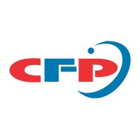 CHANDAN FIBERTECH PROJECTS logo - Similar company to Reliable Metals India