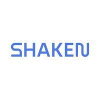 Shaken logo - Similar company to Shaken Milano