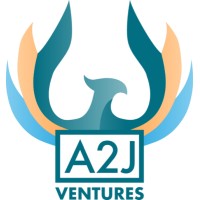 Access to Justice Ventures logo - Similar company to Access To Justice Network