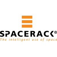 SPACERACK logo - Similar company to Spacerack International Services L.L.C