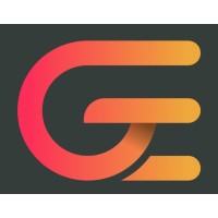 Graphics Euro logo - Similar company to Print Centre Group