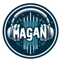 Magan - The Music Club of SRM IST Delhi-NCR logo - Similar company to Team Aarzoo