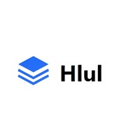 Hlul AI logo - Similar company to Pulse Iot Technologies