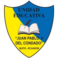 Unidad Educativa 