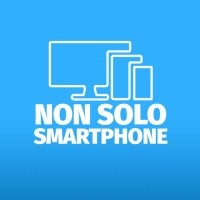 Non Solo Smartphone logo - Similar company to Globotel