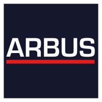 Arbus Limited logo - Similar company to Vemos