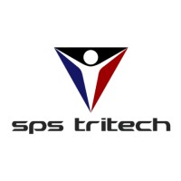 SPS Tritech logo - Similar company to Globex Digital