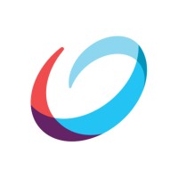 Cegeka logo - Similar company to Compusearch Bv