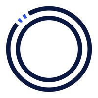 Resett.mx logo - Similar company to Izei Consulting Group