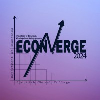 ECONVERGE logo - Similar company to A-One Engineering Works