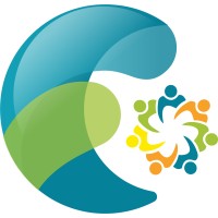 Generasi Energi Bersih logo - Similar company to Ewasterj Indonesia