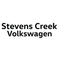 Stevens Creek Volkswagen logo - Similar company to Referral Mate!
