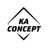 Ka Concept logo - Similar company to S.E.F.L. Services