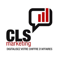 CLSmarketing logo - Similar company to Africa Pay