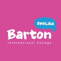 Barton International College logo - Similar company to Sociedade Pernambucana De Cultura E Ensino - Sopece