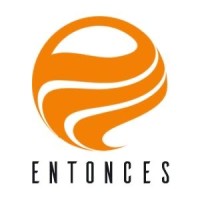 Entonces logo - Similar company to Obeya Coaching En Training