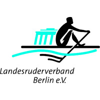 Landesruderverband Berlin e.V. logo - Similar company to Nevi Gmbh