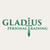 Gladius Personal Training logo - Similar company to Dsn Office Design & Supplies
