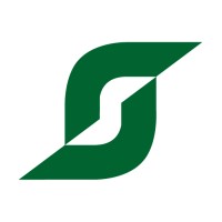 Sacimex logo - Similar company to Webforce