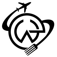 Media With Walker logo - Similar company to Estate Shutter Real Estate Photography