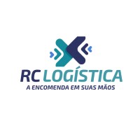 RC Logística e Transporte logo - Similar company to Rc Logística
