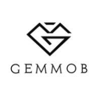 Gemmob logo - Similar company to Bidfuture