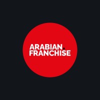 Arabian franchise - الأمتيازات العربية logo - Similar company to Itc (Integrated Technology Company)