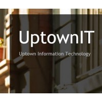 UptownIT, WordPress, WEBSITE, ERP, CRM, CMS, POS, Integration, Higher Ed, Call Now (405) 385-9757 logo - Similar company to Meat55