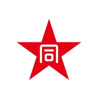 Daido Steel Co., Ltd. logo - Similar company to Önerler Steel And Heat Treatment
