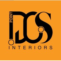 point DOS interiors logo - Similar company to Meta Technical Services Contracting