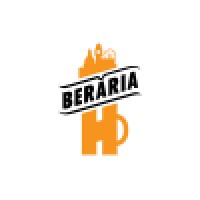 Beraria H