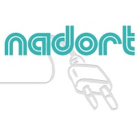 Nadort Elektrotechniek B.V. logo - Similar company to Zvc '22