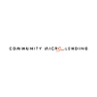 Community Micro Lending