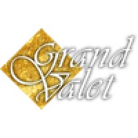 Grand Valet