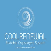 Cool Renewal, LLC logo - Similar company to Endless Possibilities